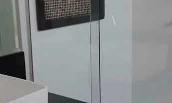 Imagem 3: Casa a venda no democrata