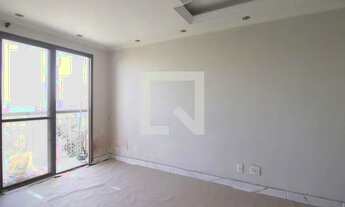 Imagem 3: Apartamento para Aluguel - Cangaíba, 3 Quartos, 70 m2