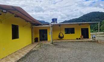 Imagem: Excelente oportunidade uma bela casa na