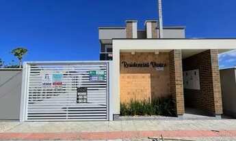 Imagem 2: Apartamento em Praia da Pinheira - Palhoça, SC