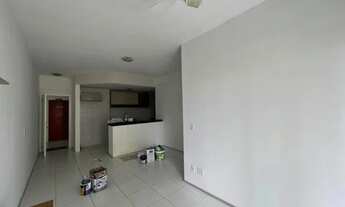 Imagem 2: APARTAMENTO NO RENASCENÇA