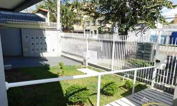 Imagem 2: Apartamento de 01 dormitório Mobiliado - Rebouças