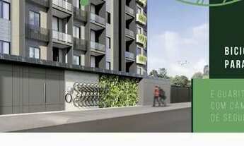 Imagem 3: Vende-se Apartamento bancários