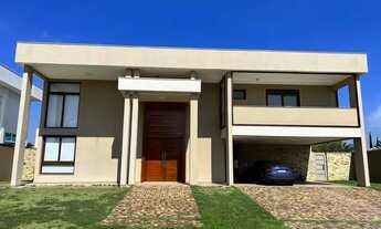 Imagem: Mansao à venda, 961 m² por R$ 9.000.000