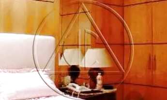 Imagem 5: Cobertura Duplex - 4 Dormitórios (3 suítes) - 350m² Privativos - 3 garagens - Vista Defini