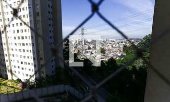 Imagem 5: Apartamento para Aluguel - Vila Andrade, 2 Quartos, 42 m2