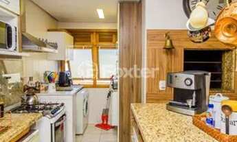 Imagem: Apartamento para venda tem 87 metros quadrados