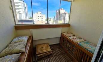 Imagem 4: Apartamento com 2 dormitórios, 67 m² - venda por R$ 333.000 ou aluguel por R$ 2.350/mês