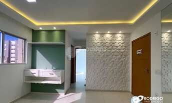 Imagem 3: Apartamento para alugar no bairro Guarapes - Natal/RN