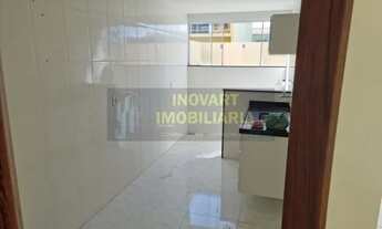 Imagem 6: !COD 615 Excelente apartamento com 2 quartos, Nova São Pedro