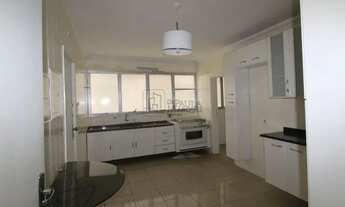 Imagem 4: Apartamento disponível para locação!