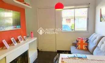 Imagem 6: NOVO HAMBURGO - Casa de Condomínio - Canudos