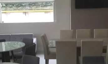 Imagem 5: APARTAMENTO 67m² NO IPIRANGA