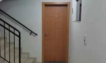 Imagem 5: Apartamento com 2 dormitórios à venda, 46 m² por R$ 249.900,00 - Cidade Jardim - São José