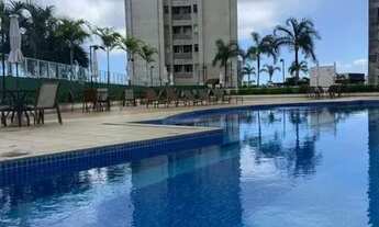 Imagem 3: Vendo Apartamento Reserva das Plantas Condominio Horto Bela Vista. Apartamento 2 quartos