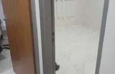 Imagem 3: Casa para venda tem 50 metros quadrados com 2 quartos em Calabetão - Salvador - BA