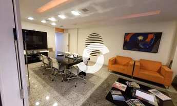 Imagem 4: Sala à venda, 50 m² por R$ 220.000,00 - Centro - Niterói/RJ