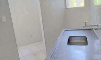 Imagem 2: Alugo Apto 2 qtos em Santos