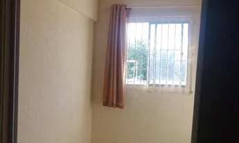 Imagem: Alugo quarto centro de vila velha