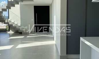 Imagem 5: Casa condomínio fechado à Venda em Valinhos/ SP!!