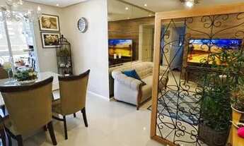 Imagem 7: Apartamento em Passa Vinte - Palhoça, SC