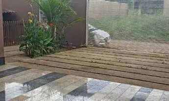 Imagem 4: Excelente casa espaçosa e arejada a menos de 10 minutos do Porto Velho Shopping. Av. Rio M