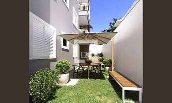 Imagem 7: Apartamento à Venda - Água Fria, 2 Quartos, 45 m2