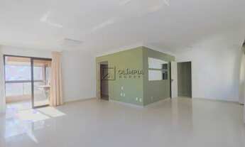 Imagem 3: Apartamento Venda Vila Madalena 178 m² 3 Dormitórios