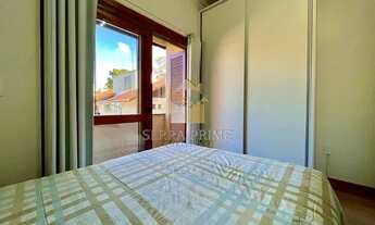 Imagem 7: VIVA O ENCANTO DE GRAMADO: SEU ACONCHEGO EM UM STUDIO COM INFRAESTRUTURA EXCLUSIVA!