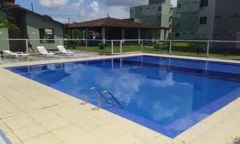 Imagem 2: Alguga-se quarto