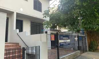 Imagem 2: Casa Comercial Moema