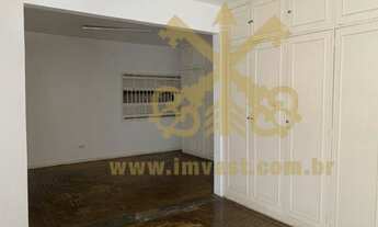 Imagem 5: São Paulo - Casa Comercial - Vila Nova Conceição