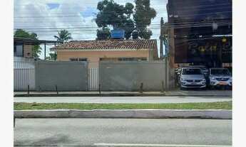 Imagem 2: Casa com 3 dormitórios, 250 m² - venda por R$ 1.100.000,00 ou aluguel por R$ 5.000/mês - A