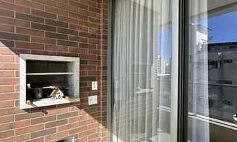 Imagem 6: Apartamento 3 dormitórios (1 suíte e 2 demi) e 2 vagas - Centro