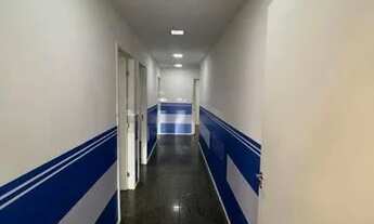 Imagem 3: Lojão 400m² - Venda R$ 2.800.000 ou Aluguel R$ 16.100/mês - Centro/Duque de Caxias