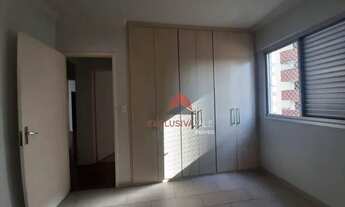 Imagem 6: Apartamento com 3 dormitórios, 87 m² - venda por R$ 638.000,00 ou aluguel por R$ 4.330,00
