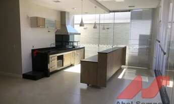 Imagem 2: Residencial Villa Lobos
