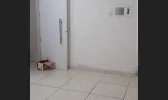 Imagem 3: Alugo 1 cômodo ou 2 cômodos em São Bernardo