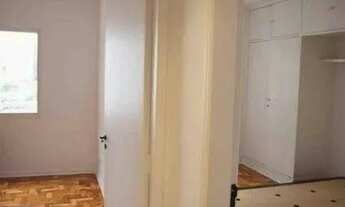 Imagem 5: Apartamento com 2 dormitórios, 84 m² - venda por R$ 1.050.000,00 ou aluguel por R$ 6.600,0