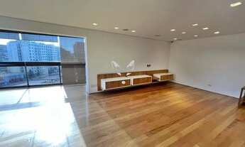 Imagem 3: SAO PAULO - Cobertura - JARDIM PAULISTA