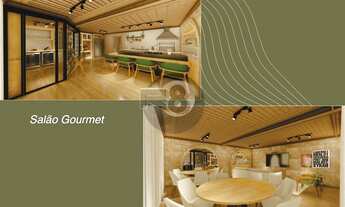 Imagem 3: Florianópolis - Apartamento Padrão - Coqueiros