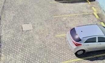 Imagem 3: Apartamento para Locação em Fortaleza, Montese, 2 dormitórios, 1 banheiro, 1 vaga