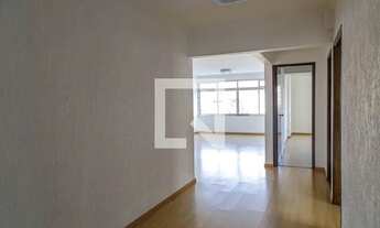 Imagem 6: Apartamento para Aluguel - Mooca, 3 Quartos, 130 m2