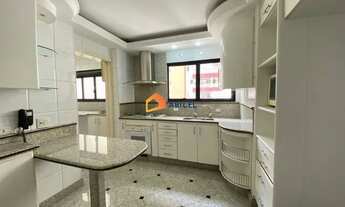 Imagem 6: Apartamento à venda, 3 quartos, 3 suítes, 3 vagas, Tatuapé - São Paulo/SP