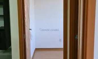 Imagem 4: Condomínio Chapada Boulevard