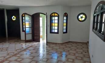 Imagem: Casa para aluguel com 210 metros quadrados