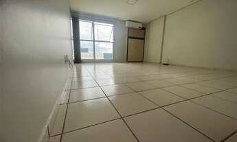 Imagem 3: Aluguel Sala comercial no Ed. Multiempresarial