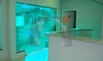 Imagem 7: CASA COMERCIAL EM EXCELENTE LOCALIZAÇÃO