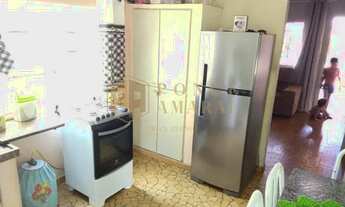 Imagem: Ótima casa disponível para venda no Jardim