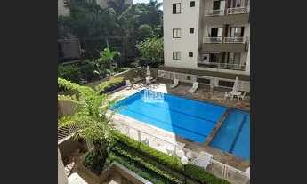 Imagem 5: Apartamento à venda e para locação, Tatuapé, São Paulo, SP